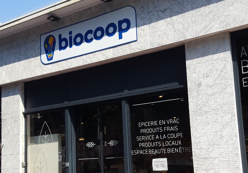 biocoop_azurea_commerces_procomm