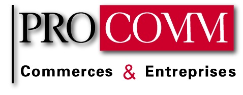 Logo_Commerces__Entreprises_PROCOMM